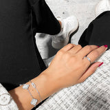 Melissa – Elegant Bracelet