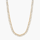 Rivière – Elegantne Kaelakee" can be rephrased as "Rivière – Elegantne Kaelakee" (keeping it the same since it is a brand name and specific product title). However, if you want a fresh take, you might consider:

"Rivière – Kaunis ja Elegantne Kaelakee"