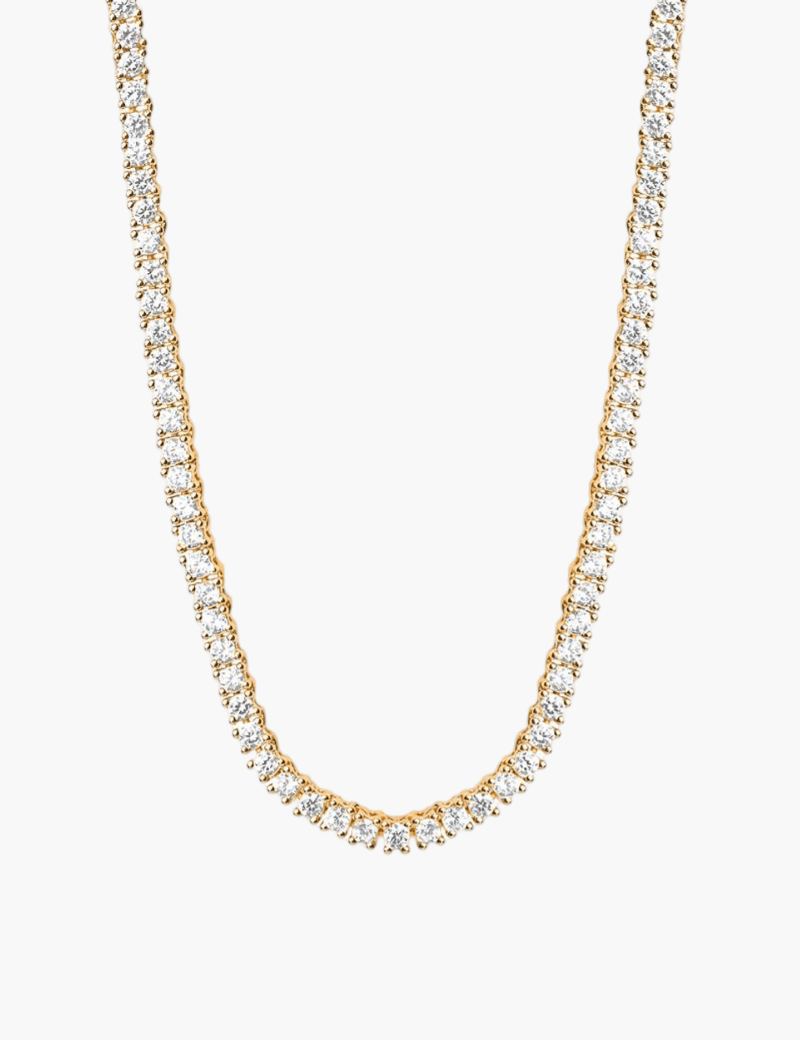 Rivière – Elegantne Kaelakee" can be rephrased as "Rivière – Elegantne Kaelakee" (keeping it the same since it is a brand name and specific product title). However, if you want a fresh take, you might consider:

"Rivière – Kaunis ja Elegantne Kaelakee"