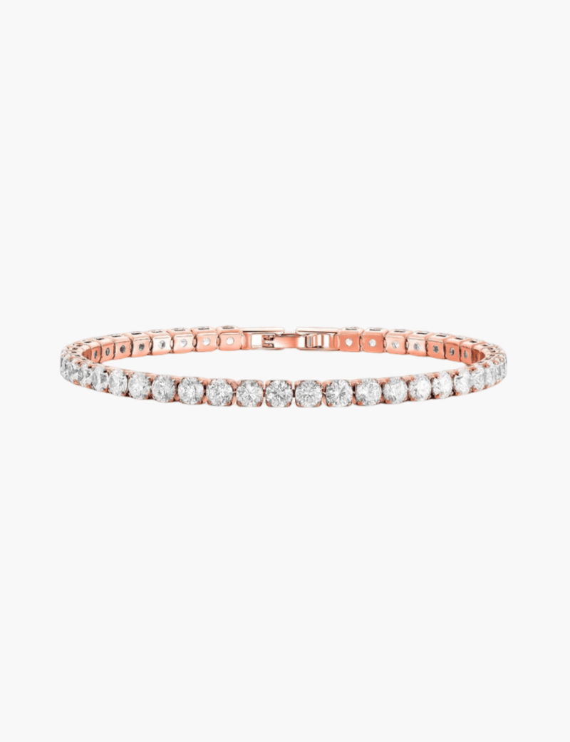 Rivière – Elegantne Käevõru
