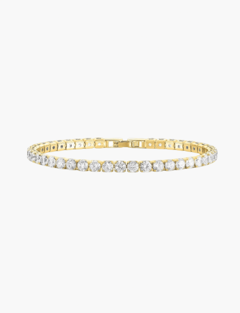 Rivière – Elegantne Käevõru