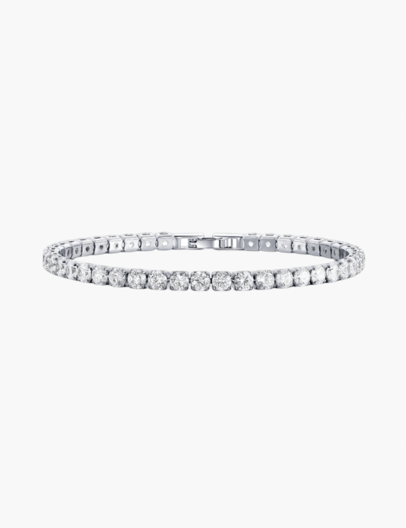 Rivière – Elegantne Käevõru