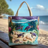 Handmade Handbag | Spirit of Lagūnas
