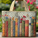 Handcrafted Handbag | Fairy Tale Library