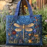 Handcrafted Handbag | Golden Island