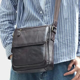 Bo™ | Casual Shoulder Bag