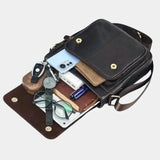 Bo™ | Casual Shoulder Bag