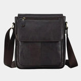 Bo™ | Casual Shoulder Bag