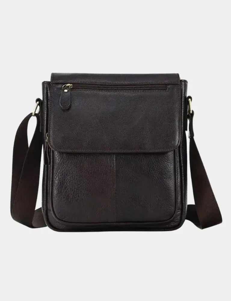 Bo™ | Casual Shoulder Bag
