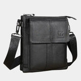 Bo™ | Casual Shoulder Bag