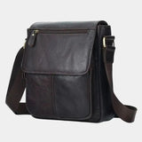 Bo™ | Casual Shoulder Bag