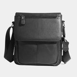 Bo™ | Casual Shoulder Bag