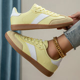 Zora retro sportbačiai