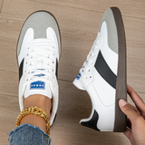Zora retro sportbačiai
