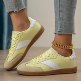 Zora retro sportbačiai