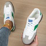 Zora retro sportbačiai