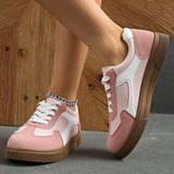 Sonia retro sportbačiai
