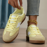 Zora retro sportbačiai