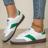 Zora retro sportbačiai