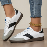 Zora retro sportbačiai