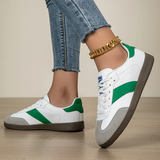 Zora retro sportbačiai