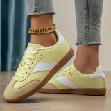 Zora retro sportbačiai
