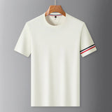 Lusso Italiana fitneso rinkinys