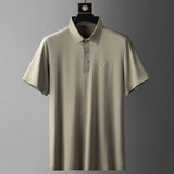 Vero Deluxe polo komplektas