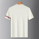 Lusso Italiana fitneso rinkinys