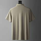 Vero Deluxe polo komplektas