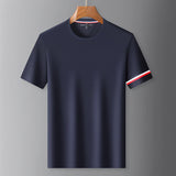 Lusso Italiana fitneso rinkinys