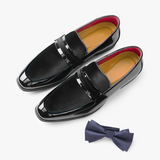 Lombardi Lakuoti Oxfords