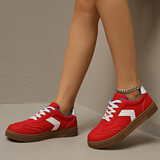 Sonia retro sportbačiai