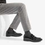 Lombardi Lakuoti Oxfords