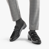 Lombardi Lakuoti Oxfords