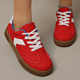 Sonia retro sportbačiai