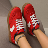 Sonia retro sportbačiai