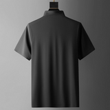 Vero Deluxe polo komplektas