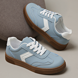 Sonia retro sportbačiai