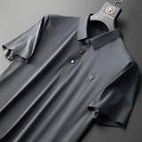 Vero Deluxe polo komplektas