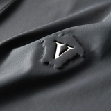 Vero Deluxe polo komplektas