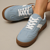 Sonia retro sportbačiai