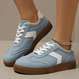 Sonia retro sportbačiai