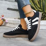 Cleo retro sportbačiai