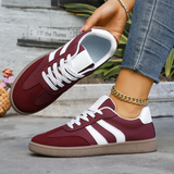 Cleo retro sportbačiai