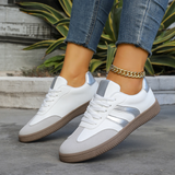 Cleo retro sportbačiai