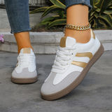 Cleo retro sportbačiai