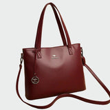 Aegumatu – Elegant Bag