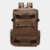 Emil™ | Dune Vanguard Vintage Backpack
