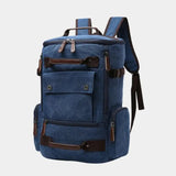 Emil™ | Dune Vanguard Vintage Backpack